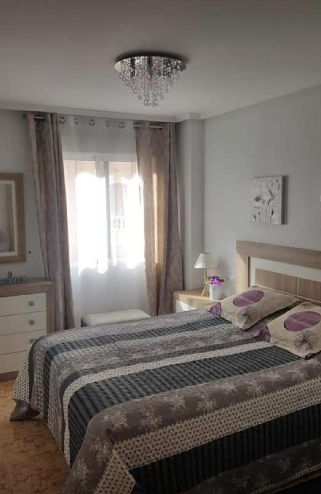 Apartment La Loma Best Torrevieja Eksteriør bilde